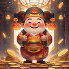 视讯真人娱乐平台